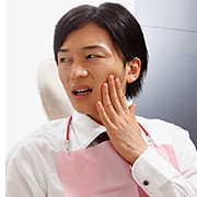 無痛治療