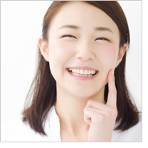 歯科ドック