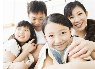 小児矯正歯科・矯正歯科