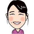 歯科助手:尾末