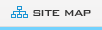 �T�C�g�}�b�v