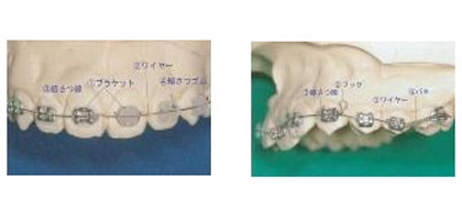 万全の滅菌設備